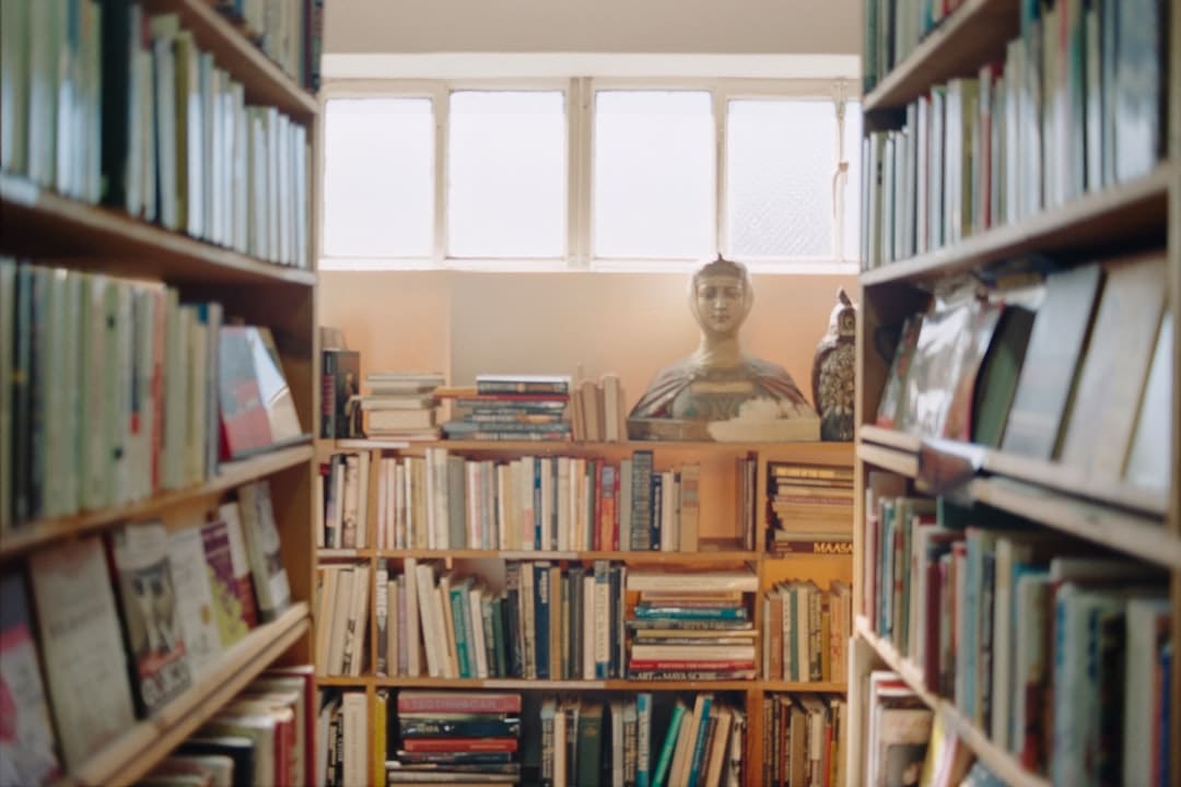 当机器人成为“店小二”